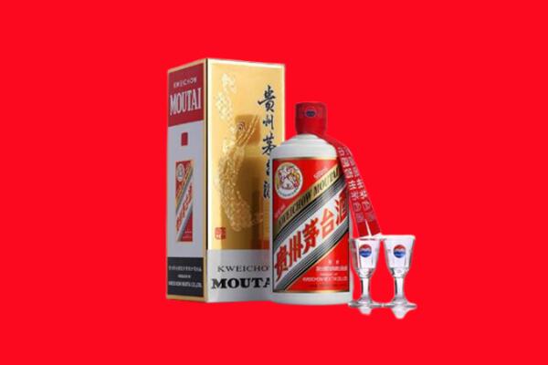 收购行情：菏泽市茅台酒回收店怎么经营？