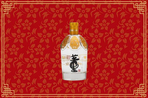 收购行情：菏泽市回收董酒