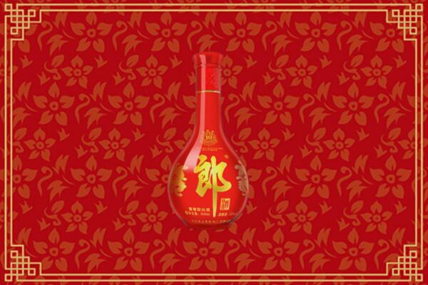 收购行情：菏泽市回收郎酒