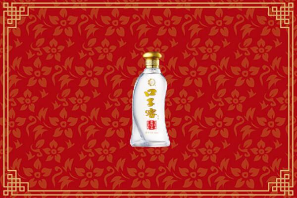 收购行情：菏泽市回收口子窖