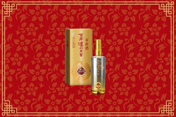 菏泽市回收泸州老窖