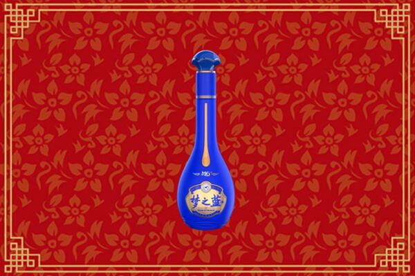 菏泽市回收梦之蓝