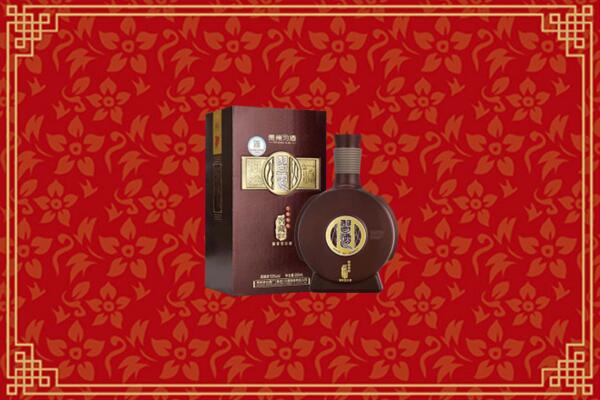 菏泽市回收习酒