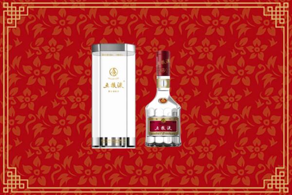 菏泽市回收酒